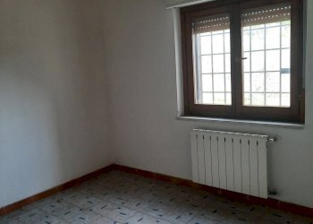 Foto 41 - Villa Vocabolo Cipresso, Giove - foto 41