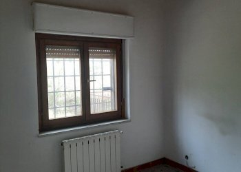 Foto 42 - Villa Vocabolo Cipresso, Giove - foto 42