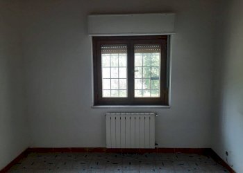 Foto 43 - Villa Vocabolo Cipresso, Giove - foto 43