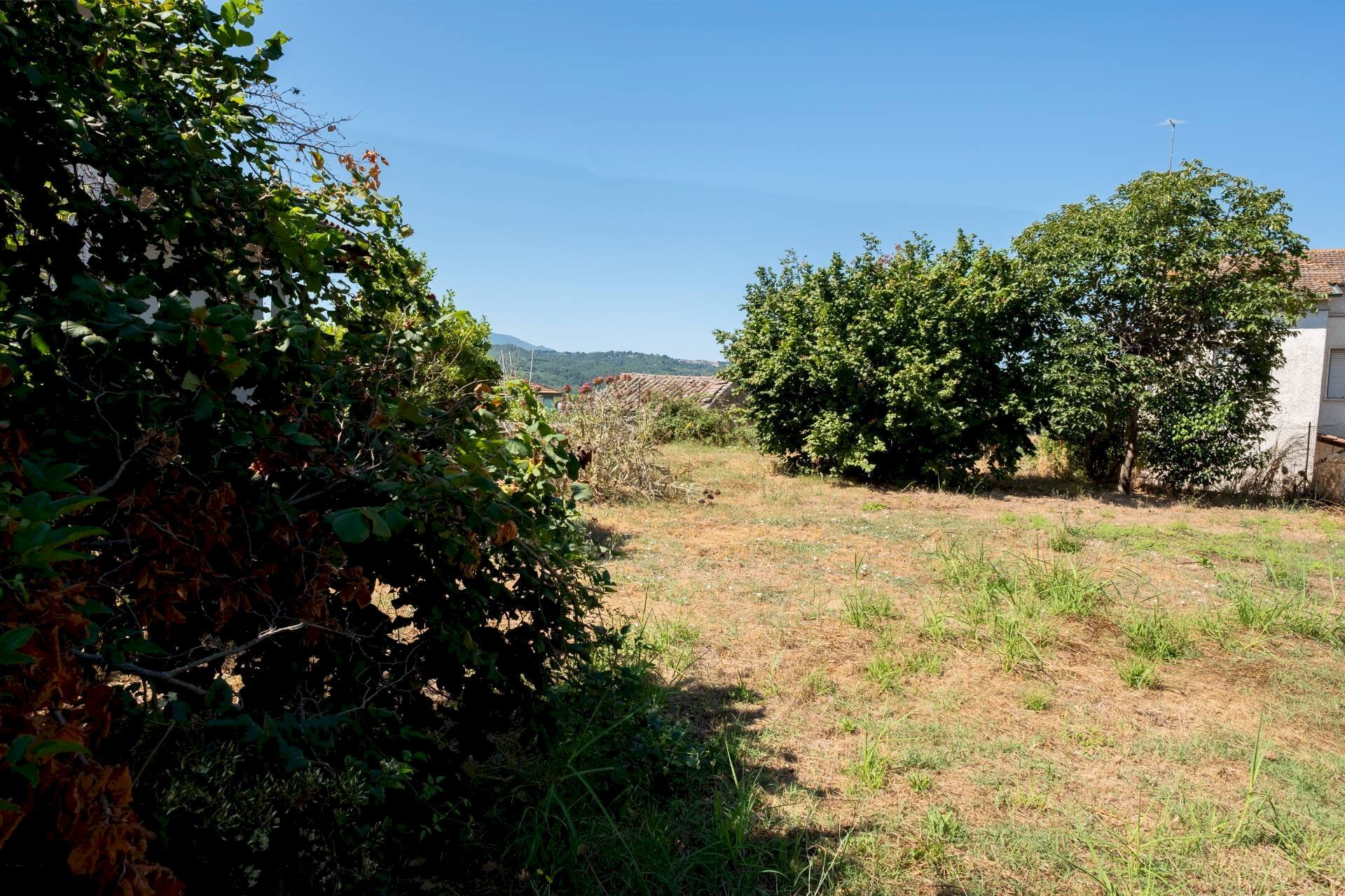 Foto 2 - Terreno edificabile Via Tevere, Attigliano - foto 2