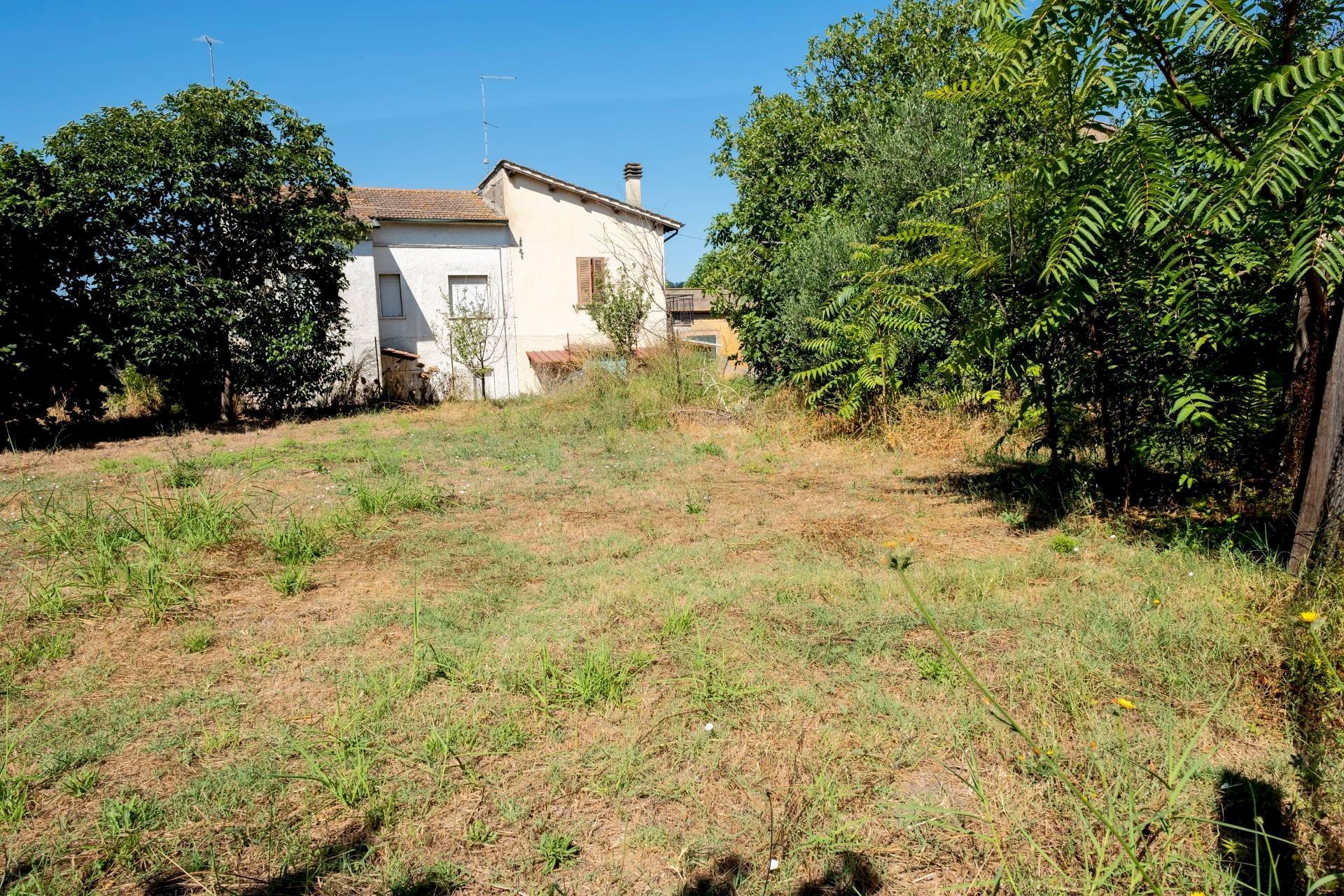 Foto 3 - Terreno edificabile Via Tevere, Attigliano - foto 3