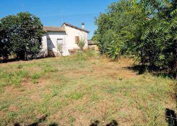 Foto 3 - Terreno edificabile Via Tevere, Attigliano - foto 3