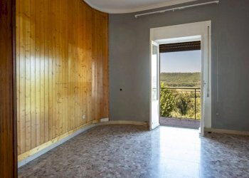 Foto 1 - Casa semi indipendente Via Tevere, Attigliano - foto 1