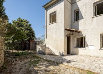 Foto 2 - Casa semi indipendente Via Tevere, Attigliano - foto 2