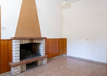 Foto 4 - Casa semi indipendente Via Tevere, Attigliano - foto 4