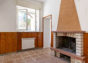 Foto 5 - Casa semi indipendente Via Tevere, Attigliano - foto 5