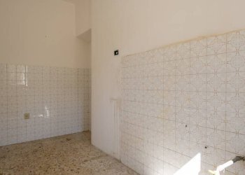 Foto 7 - Casa semi indipendente Via Tevere, Attigliano - foto 7