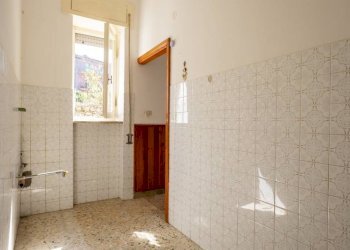 Foto 8 - Casa semi indipendente Via Tevere, Attigliano - foto 8