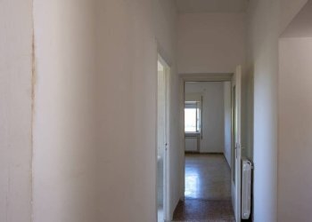 Foto 9 - Casa semi indipendente Via Tevere, Attigliano - foto 9