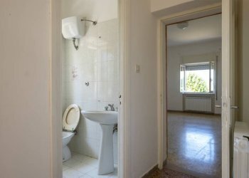 Foto 10 - Casa semi indipendente Via Tevere, Attigliano - foto 10