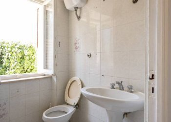 Foto 11 - Casa semi indipendente Via Tevere, Attigliano - foto 11