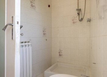 Foto 12 - Casa semi indipendente Via Tevere, Attigliano - foto 12