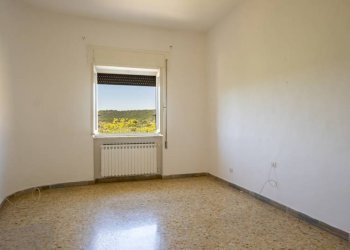 Foto 13 - Casa semi indipendente Via Tevere, Attigliano - foto 13