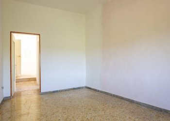 Foto 15 - Casa semi indipendente Via Tevere, Attigliano - foto 15