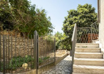 Foto 16 - Casa semi indipendente Via Tevere, Attigliano - foto 16