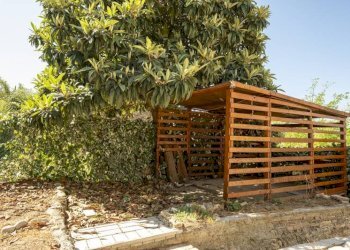 Foto 17 - Casa semi indipendente Via Tevere, Attigliano - foto 17