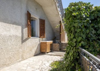 Foto 19 - Casa semi indipendente Via Tevere, Attigliano - foto 19