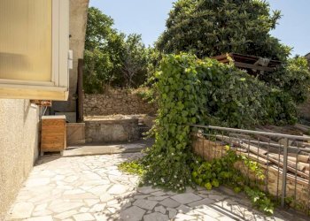 Foto 20 - Casa semi indipendente Via Tevere, Attigliano - foto 20