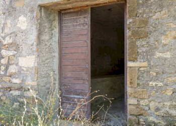 Foto 22 - Casa semi indipendente Via Tevere, Attigliano - foto 22