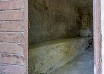 Foto 24 - Casa semi indipendente Via Tevere, Attigliano - foto 24