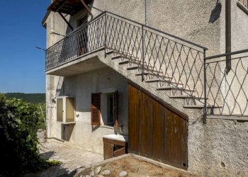 Foto 25 - Casa semi indipendente Via Tevere, Attigliano - foto 25