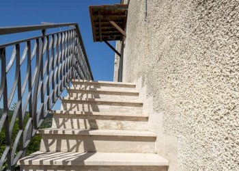 Foto 26 - Casa semi indipendente Via Tevere, Attigliano - foto 26