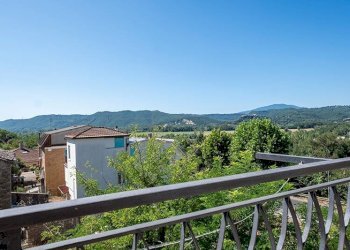 Foto 27 - Casa semi indipendente Via Tevere, Attigliano - foto 27