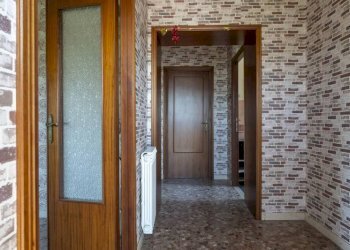 Foto 28 - Casa semi indipendente Via Tevere, Attigliano - foto 28