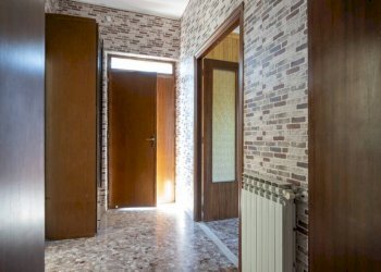 Foto 29 - Casa semi indipendente Via Tevere, Attigliano - foto 29