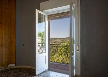 Foto 30 - Casa semi indipendente Via Tevere, Attigliano - foto 30