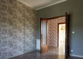 Foto 31 - Casa semi indipendente Via Tevere, Attigliano - foto 31