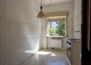 Foto 32 - Casa semi indipendente Via Tevere, Attigliano - foto 32