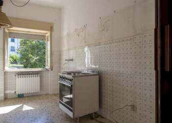 Foto 33 - Casa semi indipendente Via Tevere, Attigliano - foto 33