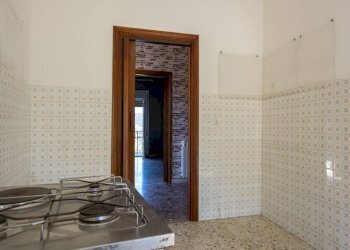 Foto 34 - Casa semi indipendente Via Tevere, Attigliano - foto 34