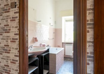 Foto 35 - Casa semi indipendente Via Tevere, Attigliano - foto 35