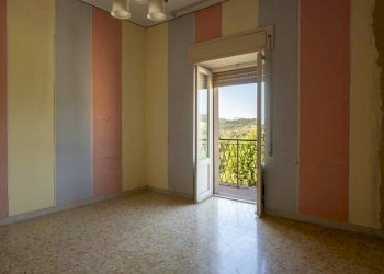 Foto 36 - Casa semi indipendente Via Tevere, Attigliano - foto 36