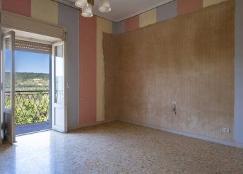 Foto 37 - Casa semi indipendente Via Tevere, Attigliano - foto 37