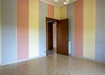 Foto 38 - Casa semi indipendente Via Tevere, Attigliano - foto 38