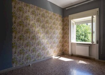 Foto 39 - Casa semi indipendente Via Tevere, Attigliano - foto 39