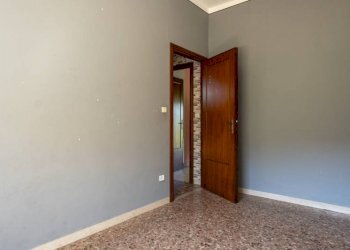 Foto 40 - Casa semi indipendente Via Tevere, Attigliano - foto 40