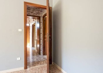 Foto 41 - Casa semi indipendente Via Tevere, Attigliano - foto 41