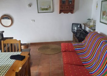 Foto 5 - Casa semi indipendente Via della Svolta, Attigliano - foto 5