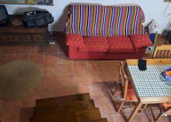 Foto 6 - Casa semi indipendente Via della Svolta, Attigliano - foto 6