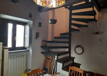 Foto 7 - Casa semi indipendente Via della Svolta, Attigliano - foto 7