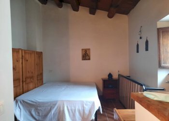 Foto 12 - Casa semi indipendente Via della Svolta, Attigliano - foto 12