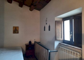 Foto 13 - Casa semi indipendente Via della Svolta, Attigliano - foto 13