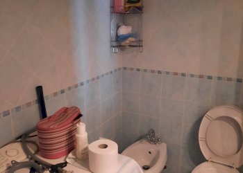 Foto 16 - Casa semi indipendente Via della Svolta, Attigliano - foto 16