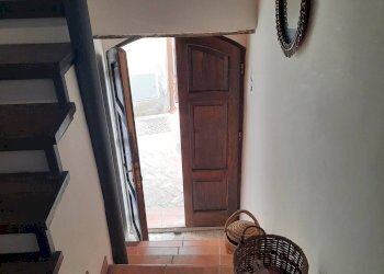 Foto 18 - Casa semi indipendente Via della Svolta, Attigliano - foto 18