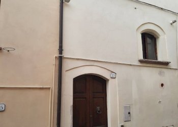 Foto 20 - Casa semi indipendente Via della Svolta, Attigliano - foto 20