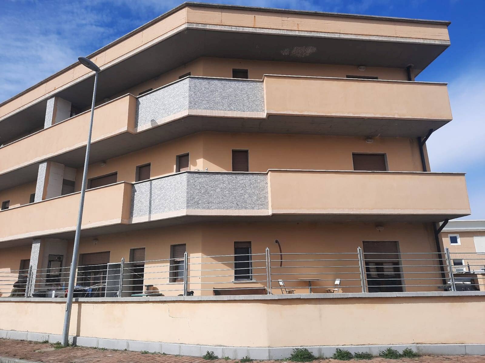 Foto 2 - Appartamento Via Cesare Battisti
 
34, Attigliano - foto 2